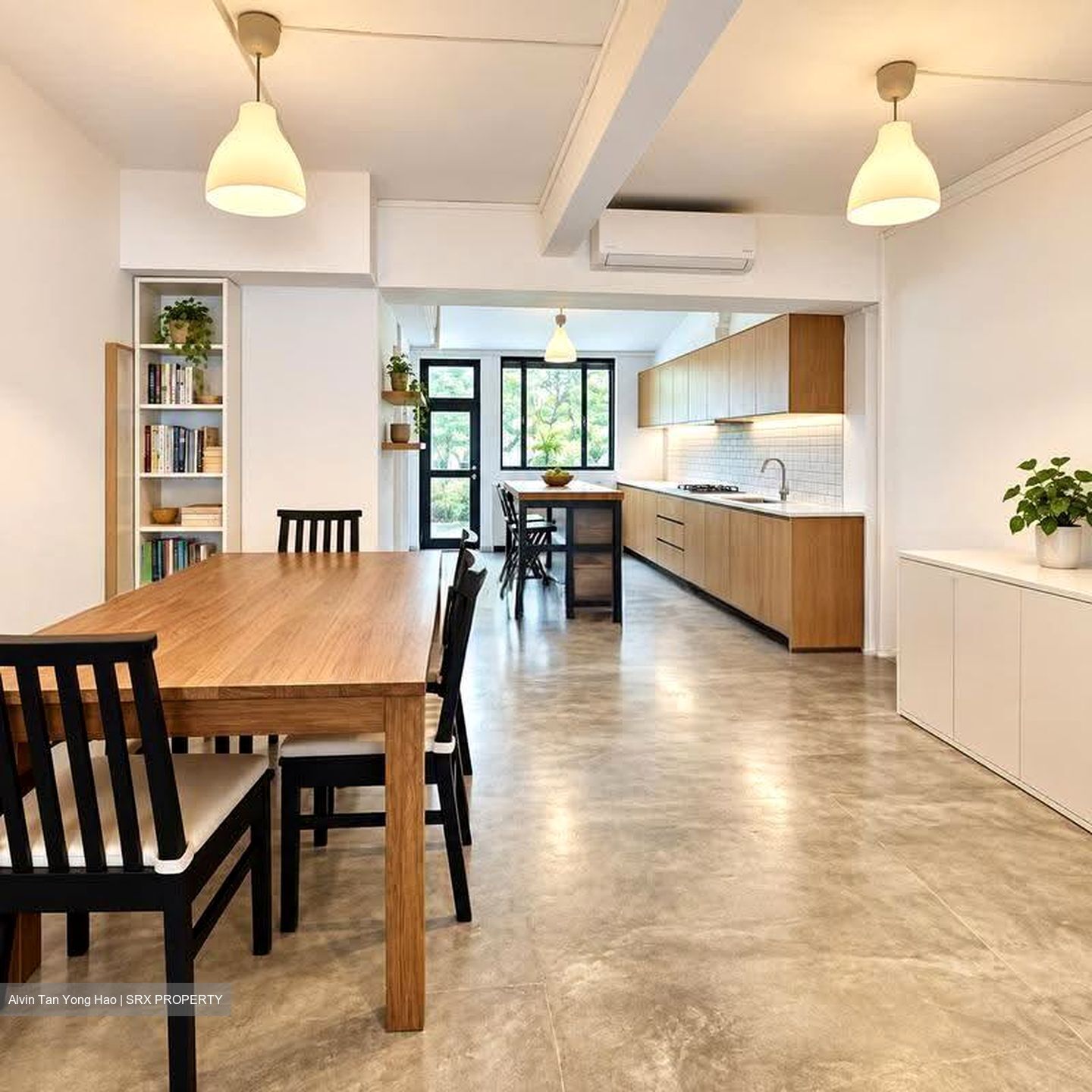 JALAN GEMBIRA (D13), Terrace #624955141